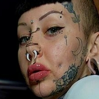 katanaonyxxxblack Desnuda