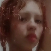 Katarinameha Desnuda