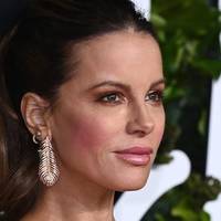 Kate Beckinsale Desnuda