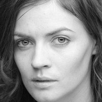 Kate Braithwaite Desnuda
