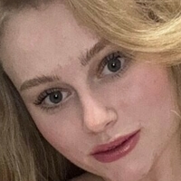 Kate’s Light Movement Desnuda