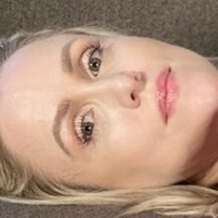 Kate Shelor Desnuda