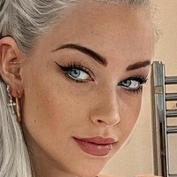 katereplay Desnuda