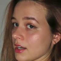 katerina kulp Desnuda