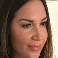 kateyadams89 Desnuda
