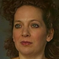 Katherine Parkinson Desnuda