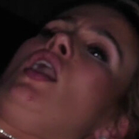 Kathi Glawe Desnuda