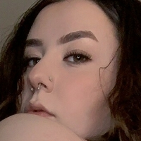 katiacelestia Desnuda