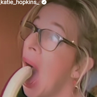 Katie Hopkins Desnuda