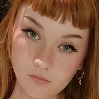 katietieskityy Desnuda