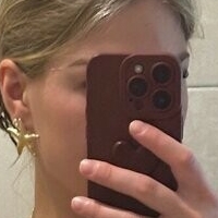 Katinka.elisaa Desnuda