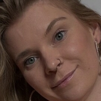 katjaerdbeer Desnuda