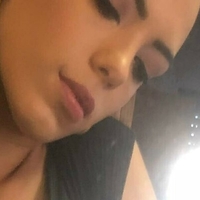 katrinamorenofree Desnuda