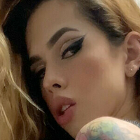 katt.sweet Desnuda