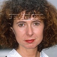 Katy Murphy Desnuda