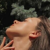 katya_mozhina Desnuda