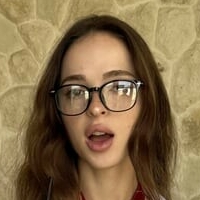 Katya Samilova | katya_s__ | kate.s Desnuda