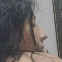 KauCordeiro Desnuda