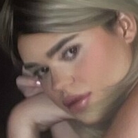 kayblaire Desnuda