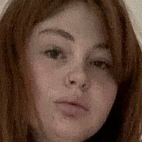 Kayistickedoff Desnuda