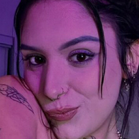 kaylamuff1n Desnuda