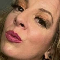 KaylaNicole999 Desnuda