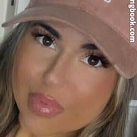 Kaylee Loraine Desnuda