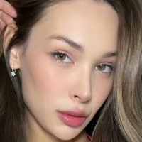 Kaylen Malone Desnuda