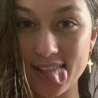 Kbbaby Desnuda