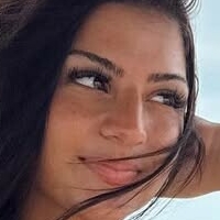 keilly_alonso Desnuda