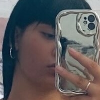 keisha.t.c_titus Desnuda