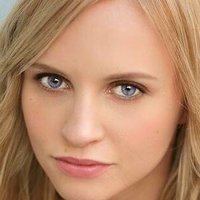 Kelly Tucci Desnuda
