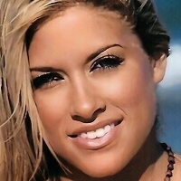 kellykelly Desnuda