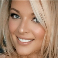 kellynicolexoxo Desnuda