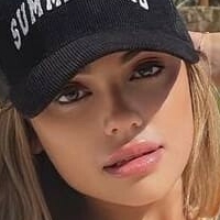 Kelsey Calemine & Fatherkels Desnuda