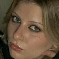Kelsey Night Desnuda