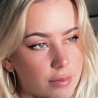 Kelsey Remige Desnuda