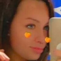 Kelsieknelson_, Desnuda