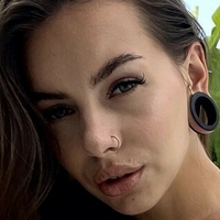 Kendra Lane Desnuda