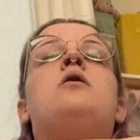 kennadyjofree Desnuda