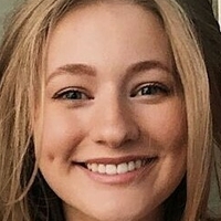 Kennamlr Desnuda