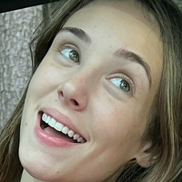 kennasweets Desnuda