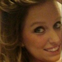 Kennedy Johnston Desnuda