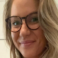 Kenzie Jaye Desnuda
