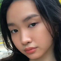 Keri Ocampo Desnuda