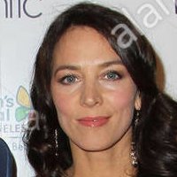 Kerry Norton Desnuda