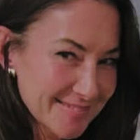 kerrynfeehan Desnuda