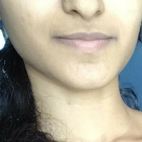 Khadija Fathima Desnuda