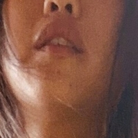 Kiara Mahalo Desnuda