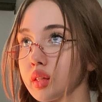 Kiko Baka Desnuda